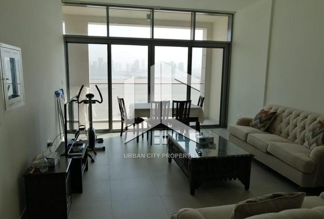 73624818 - الصورة الرئيسية للعقار