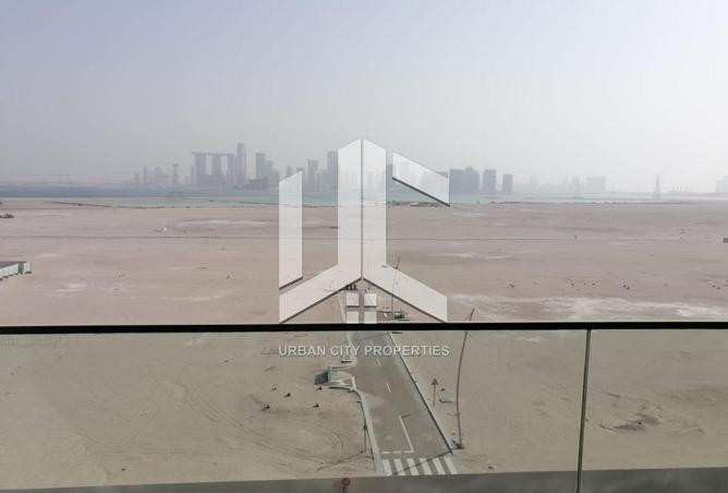 73624818 - صورة العقار 3