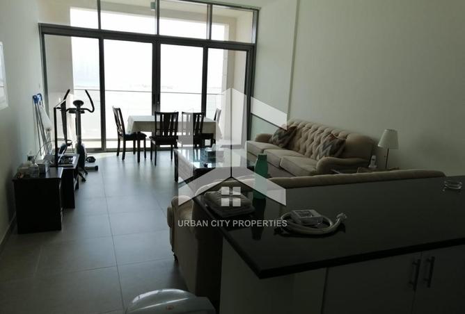 73624818 - صورة العقار 2