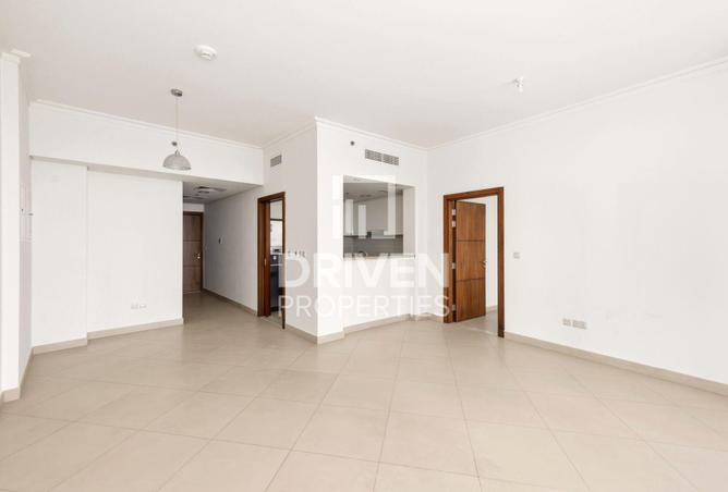 78580819 - صورة العقار 3