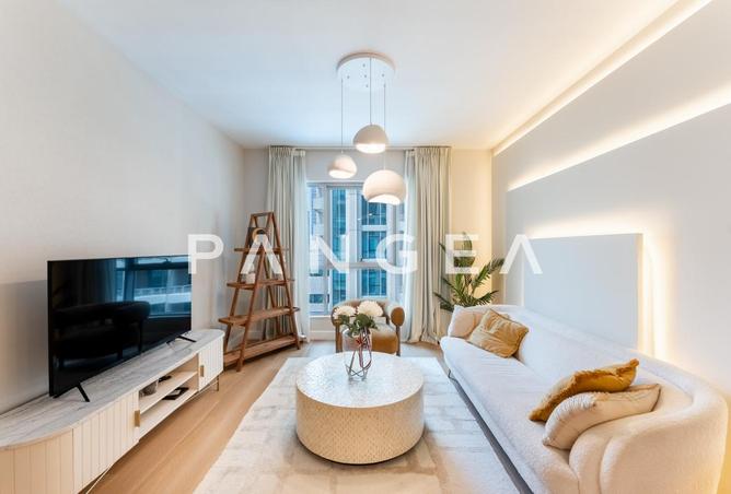 140134762 - Property Main Image