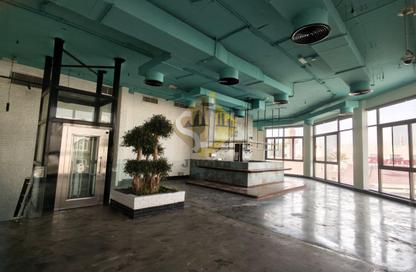 Retail - Studio - 2 Bathrooms for rent in Umm Suqeim 2 - Umm Suqeim - Dubai Retail - Studio - 2 Bathrooms for rent in Umm Suqeim 2 - Umm Suqeim - Dubai
