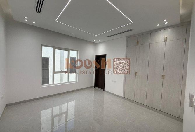 62861481 - صورة العقار 2