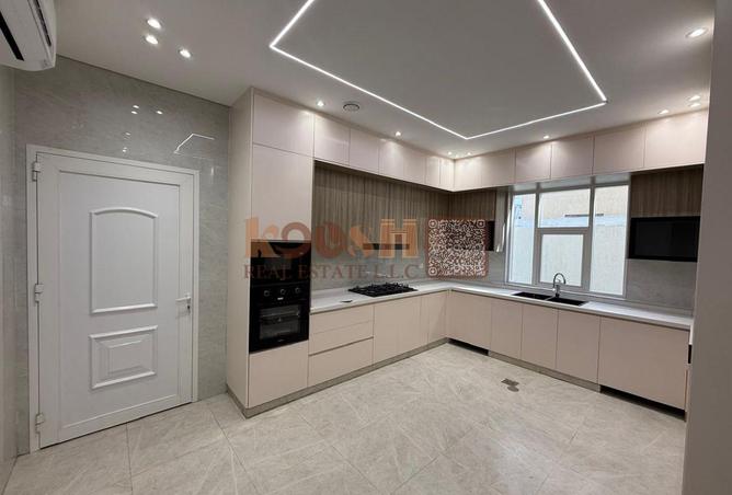 62861481 - صورة العقار 3