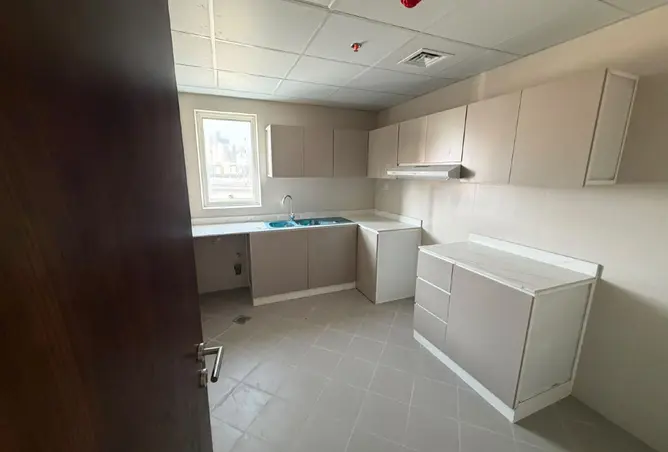 148633127 - Property Image 3