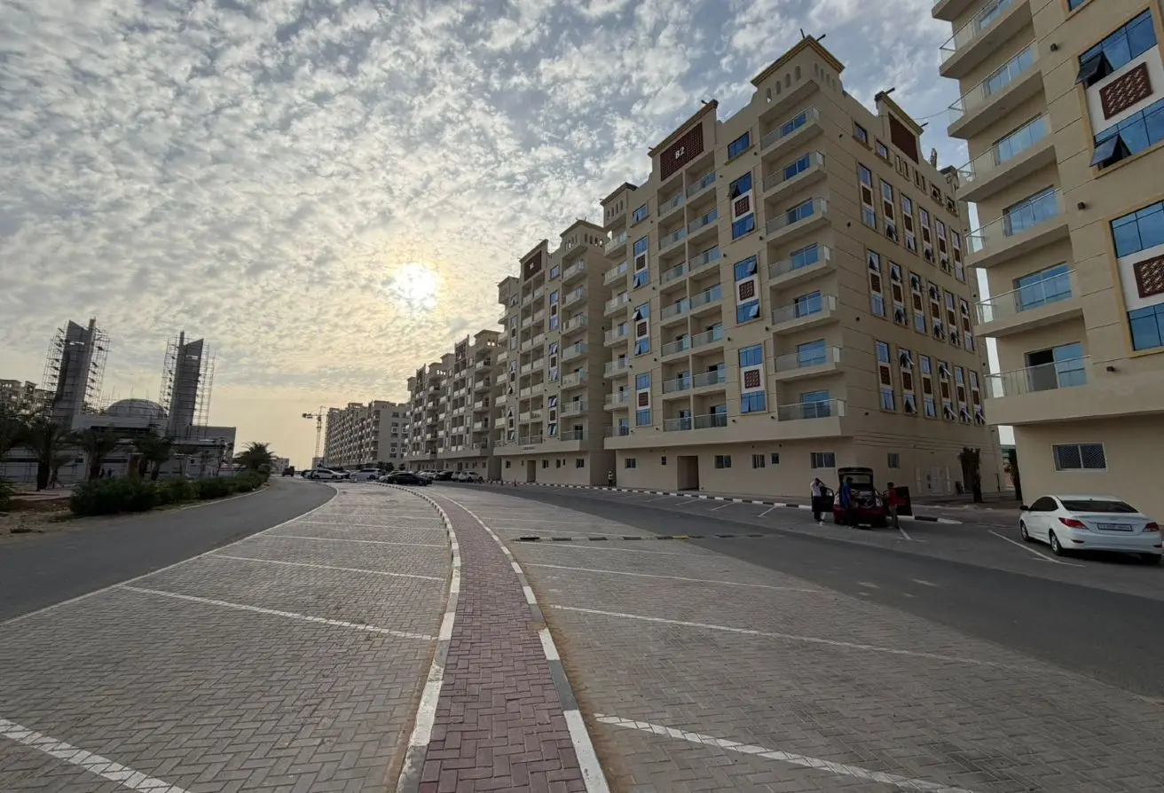 148633127 - Property Main Image