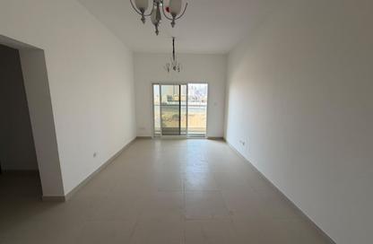 Apartment - 2 - 3 for sale in Al Ameera Village - Ajman