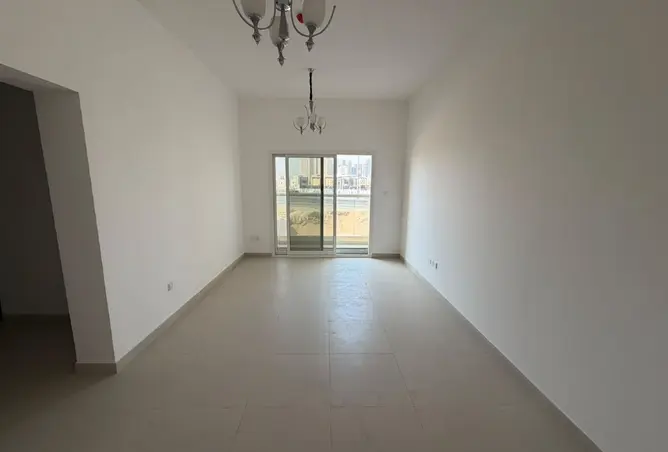 148633127 - Property Image 2