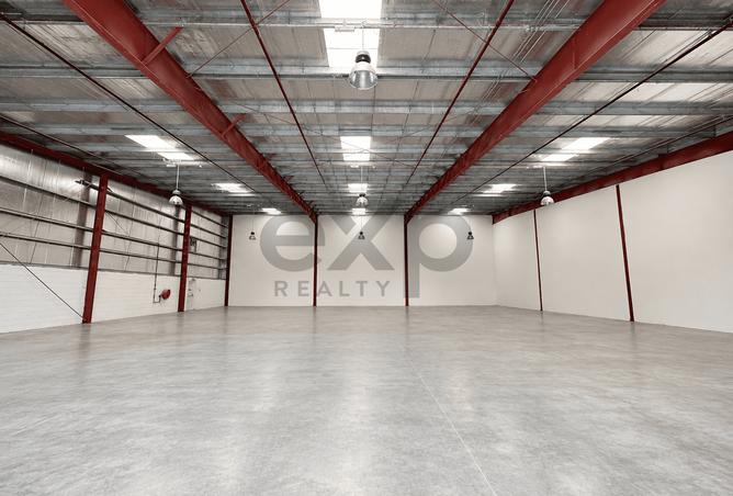 128828329 - Property Image 2