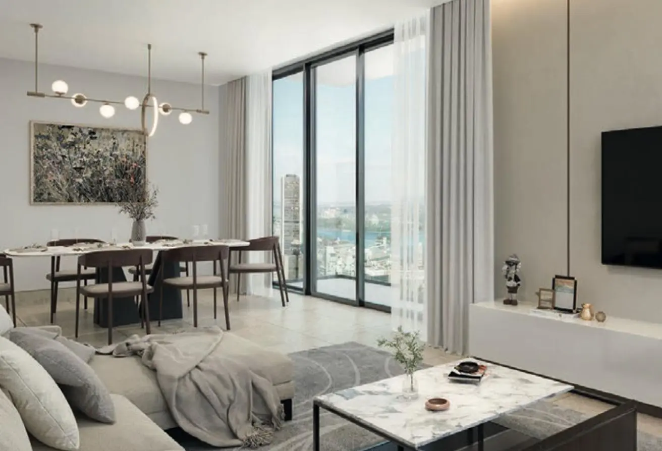 149082543 - Property Main Image