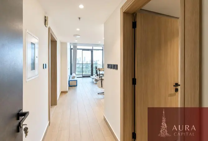 149117950 - Property Image 3