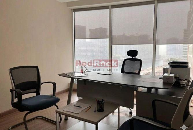 133434777 - Property Image 3