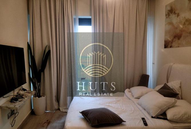 82810126 - صورة العقار 3