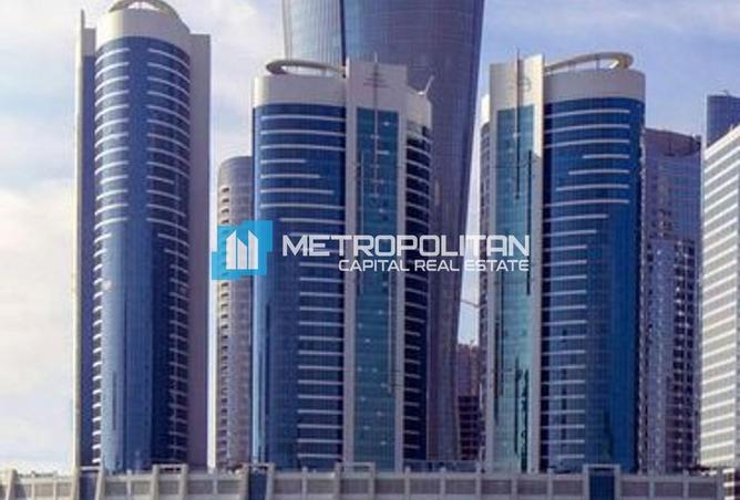 139681608 - صورة العقار 2