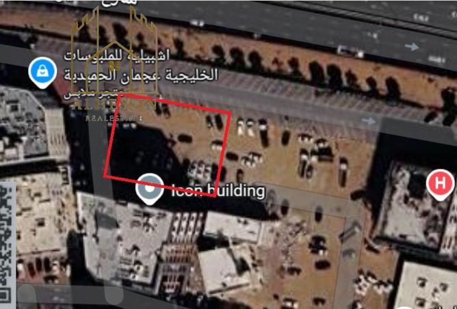 104703911 - Property Main Image
