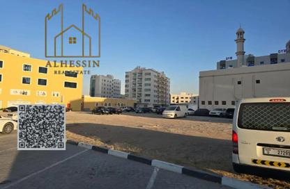 Land - Studio for sale in Al Rawda 2 Villas - Al Rawda 2 - Al Rawda - Ajman