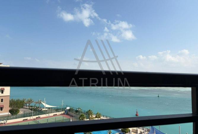 16165360 - صورة العقار 3