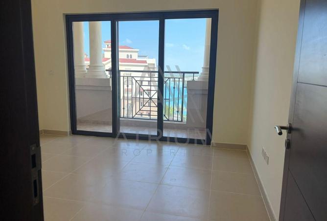 16165360 - صورة العقار 2