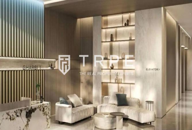 62457576 - صورة العقار 2