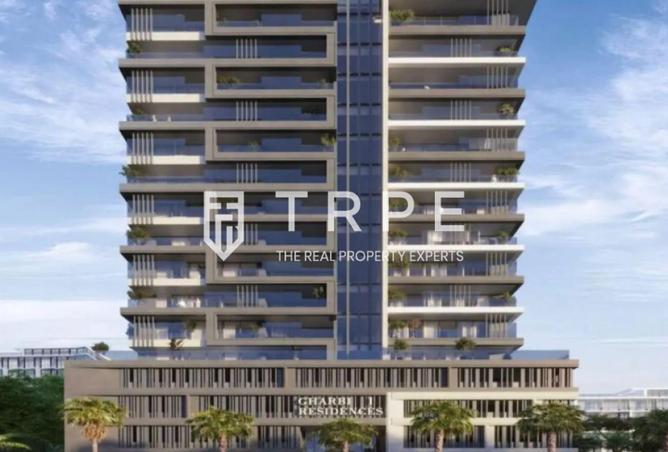 62457576 - الصورة الرئيسية للعقار