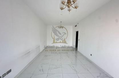 Apartment - 2 - 3 for rent in Al Majaz 1 - Al Majaz - Sharjah