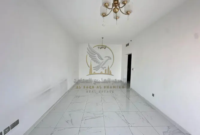 155057968 - Property Image 2