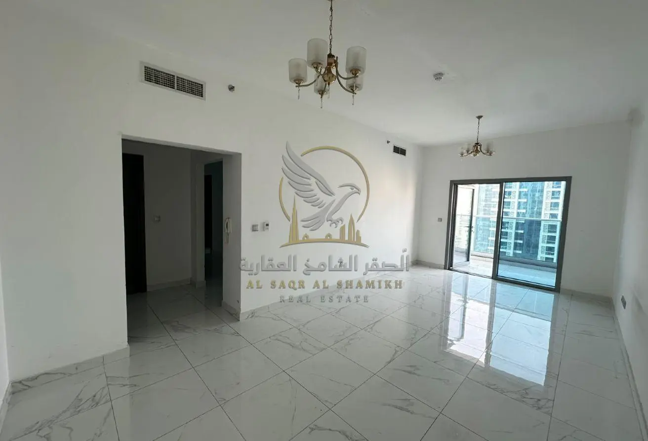 155057968 - Property Main Image