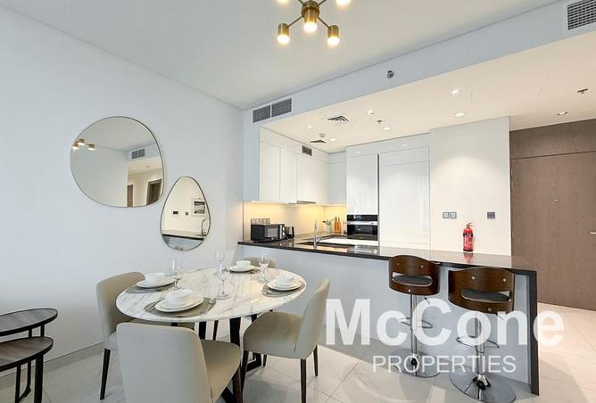 104118763 - Property Image 2