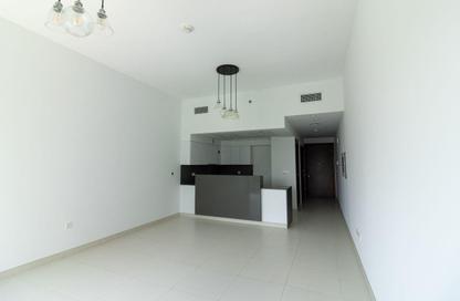 Apartment - Studio - 1 Bathroom for rent in Dubai Digital Park - Dubai Silicon Oasis - Dubai