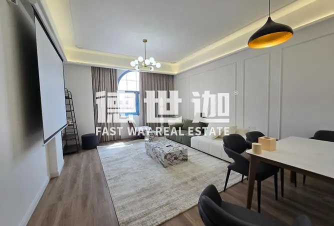 147793035 - Property Image 3