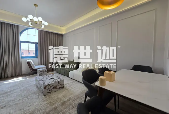 147793035 - Property Image 2