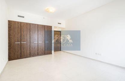 Apartment - 3 - 1 for rent in Executive Tower H - Executive Towers - Business Bay - Dubai Apartment - 3 - 1 for rent in Executive Tower H - Executive Towers - Business Bay - Dubai