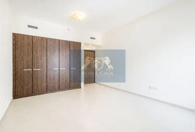 162315405 - Property Image 3