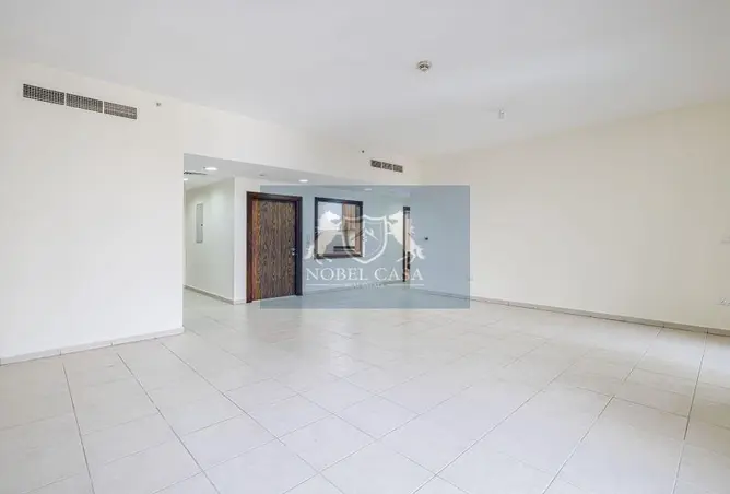 162315405 - Property Image 2