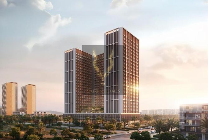 16149274 - صورة العقار 3