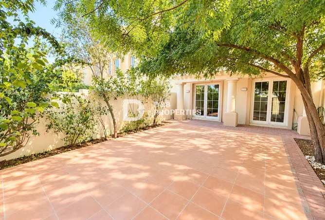 165625638 - Property Image 2