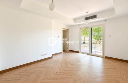 Townhouse - 2 - 2 for rent in Springs 10 - The Springs - Dubai