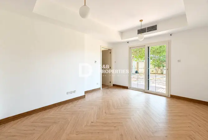 165625638 - Property Image 3