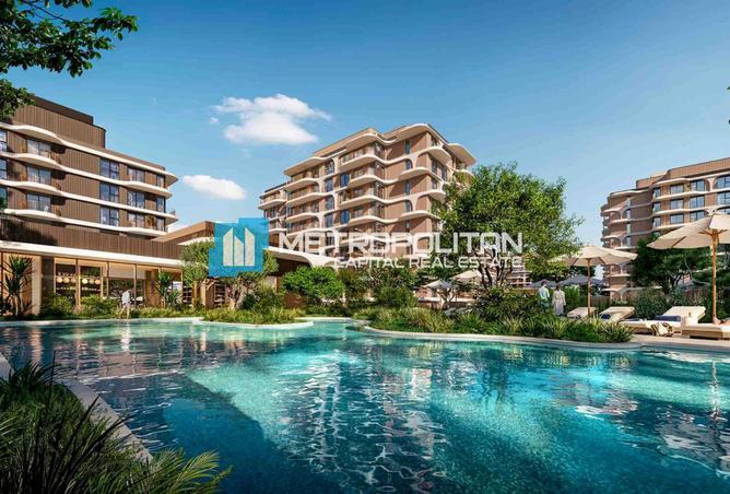 132488391 - Property Main Image