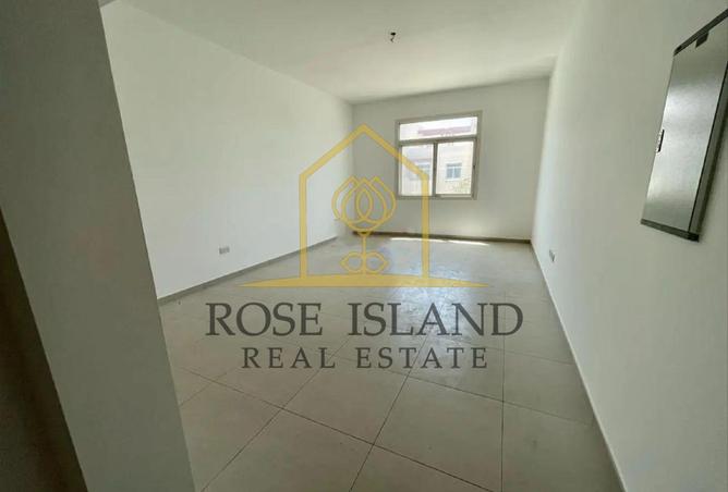 59758280 - Property Image 3