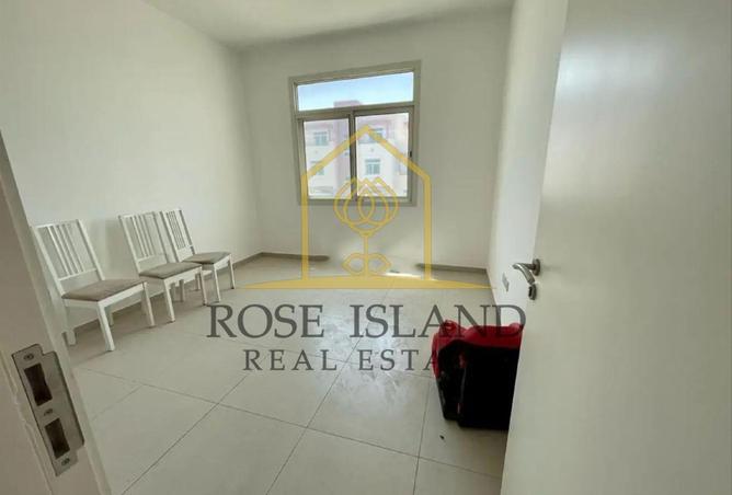 59758280 - Property Main Image