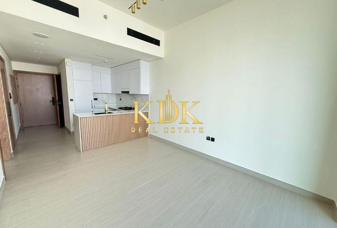 75020481 - Property Image 3