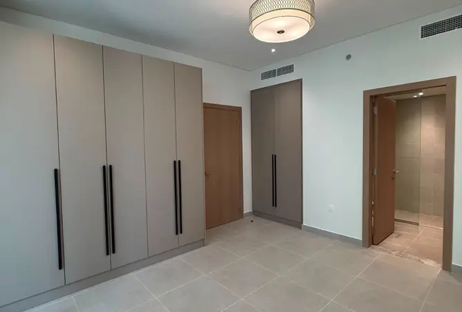 163697020 - Property Image 2