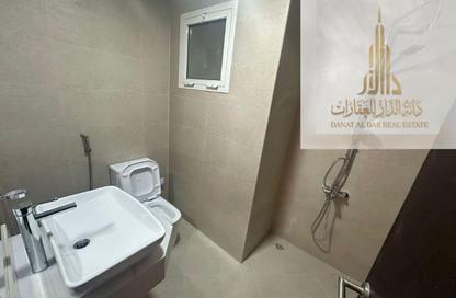 شقة - 1 حمام للبيع في قرية الاميرة - الياسمين - عجمان شقة - 1 حمام للبيع في قرية الاميرة - الياسمين - عجمان