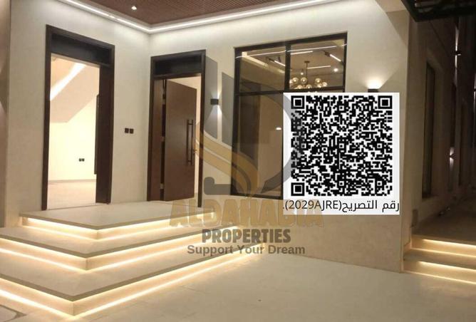 16082189 - Property Image 3