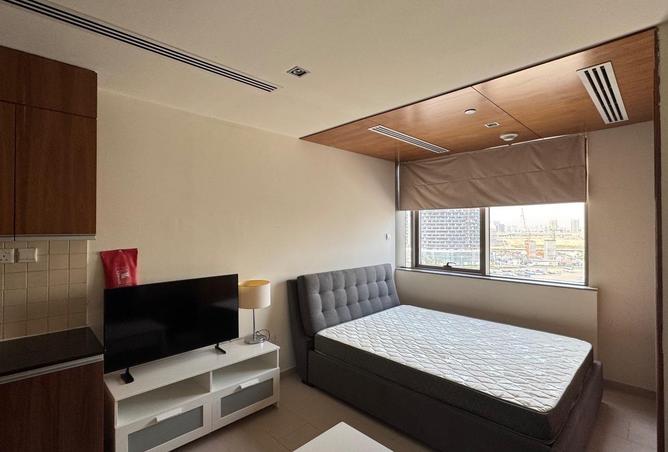 79433055 - Property Image 2