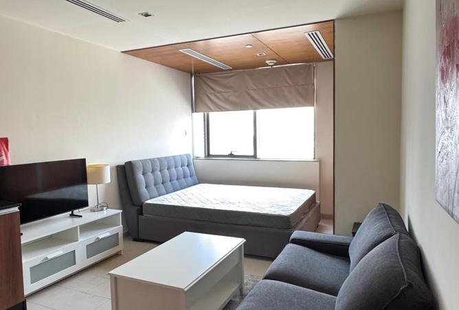 79433055 - Property Image 3