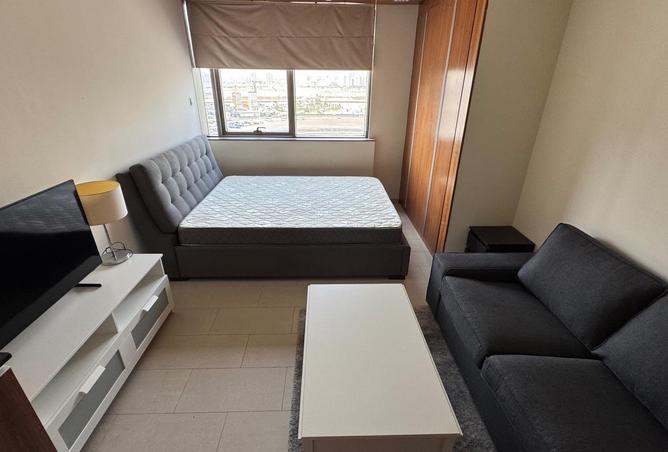 79433055 - Property Main Image