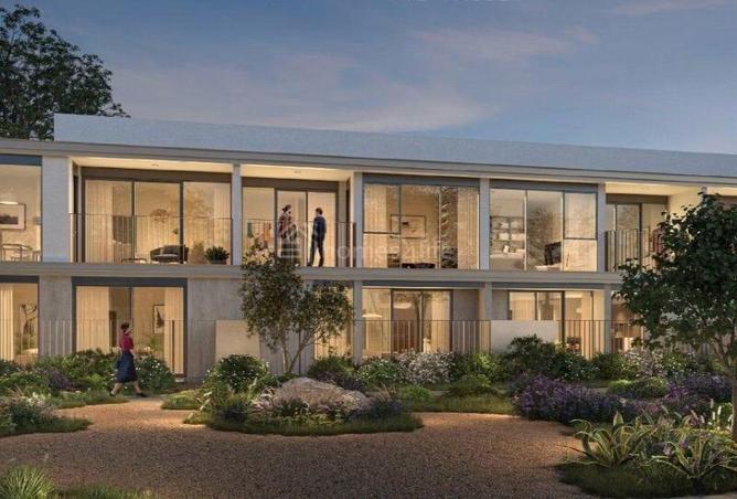 65154793 - Property Main Image