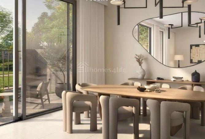 65154793 - Property Image 2